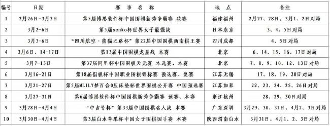 在本次活动上，中国少数民族文化艺术促进会影视委员会与移动电影院签署战略合作协议，助力民族电影的传播推广，并授予移动电影院理事单位证书；移动电影院将成为2019-2020年北京国际电影节民族电影展版块的战略合作伙伴，及影片征集和展示平台；同时，宣布;新视代手机电影工作室正式成立